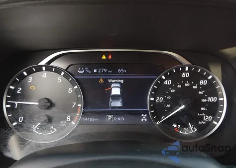 2022 Nissan Frontier King Cab S 4X4 z USA, uszkodzony, nr VIN 1N6ED1CM4NN674867